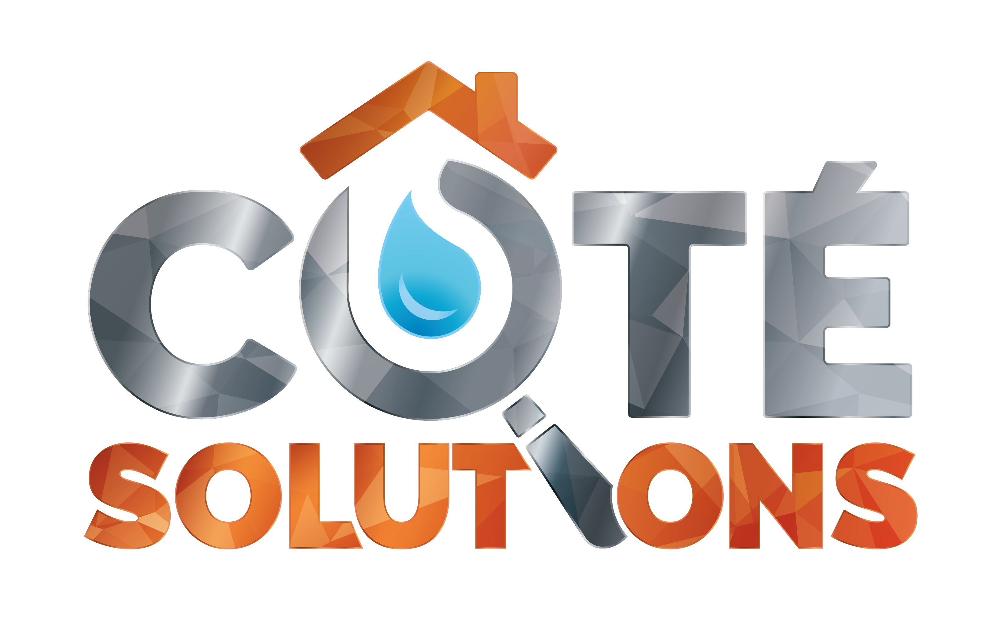 Côté Solutions – Nos services permettent d’examiner le système de ...